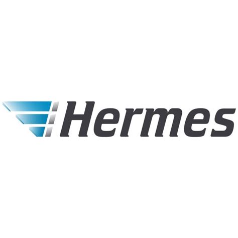 Hermes PaketShops Bodenwöhr ️ Öffnungszeiten & Filialen